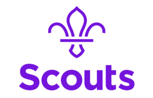 Charity Digital Transformation - Scouts